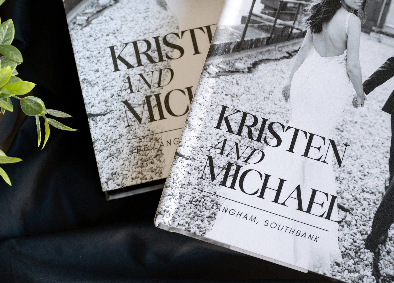 Lifestyle Books - Lustre