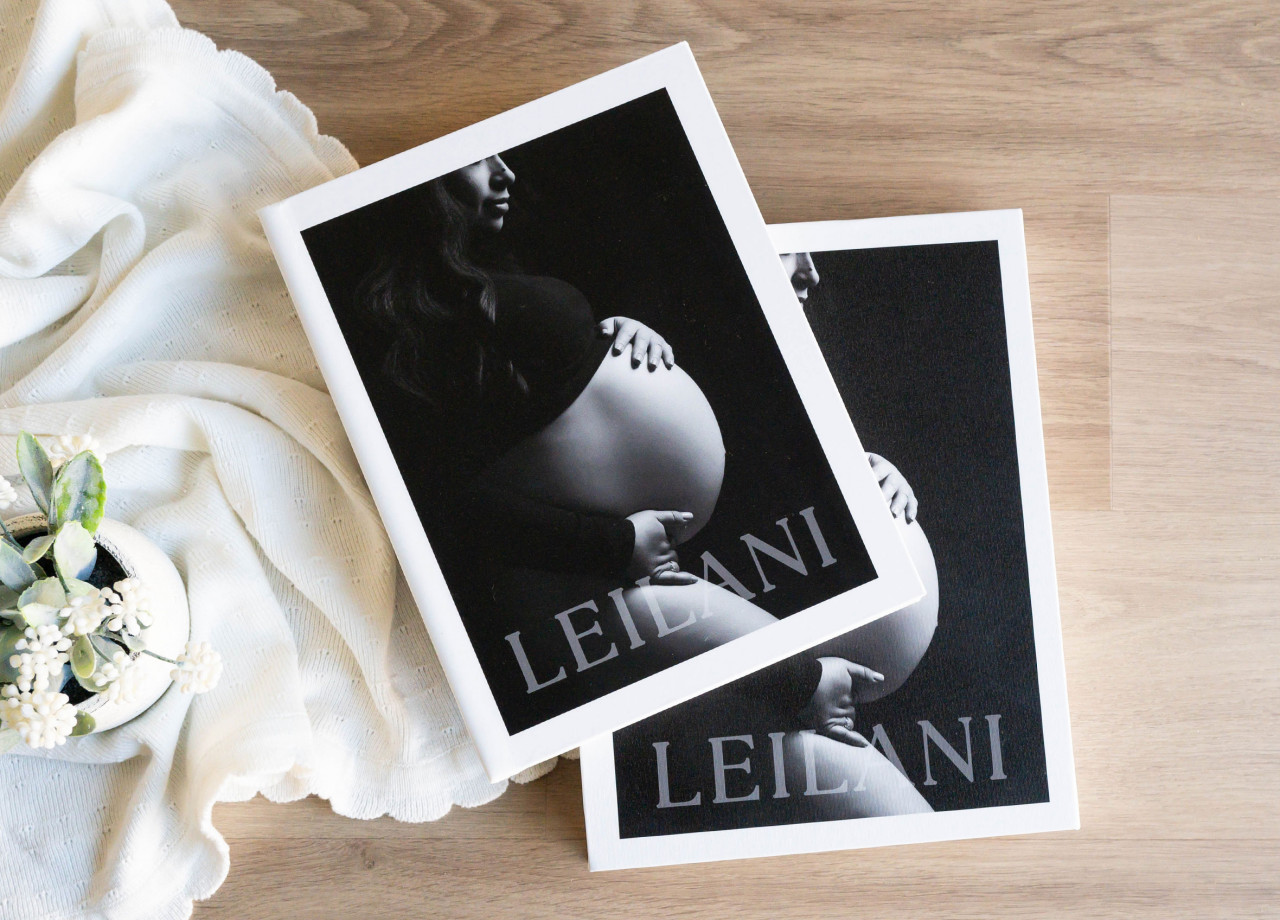 Lifestyle Books - Lustre
