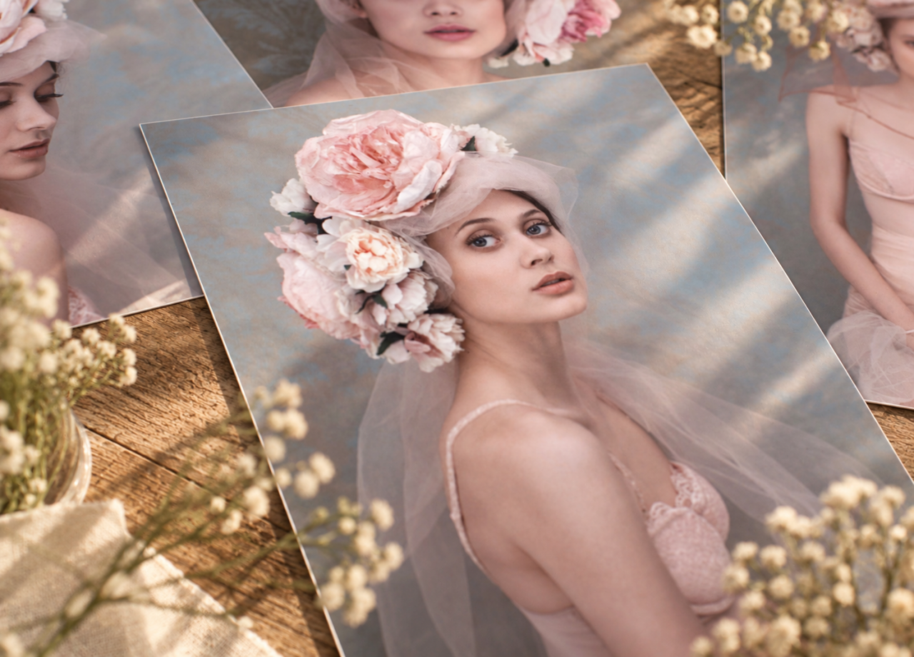 Lustre