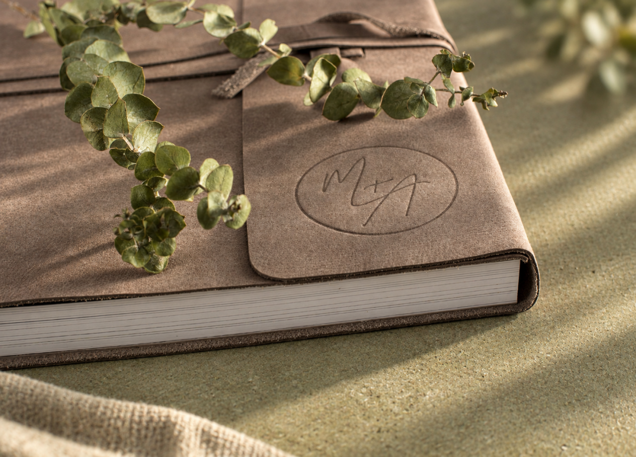 Journal