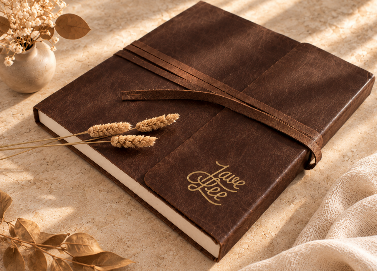 Journal