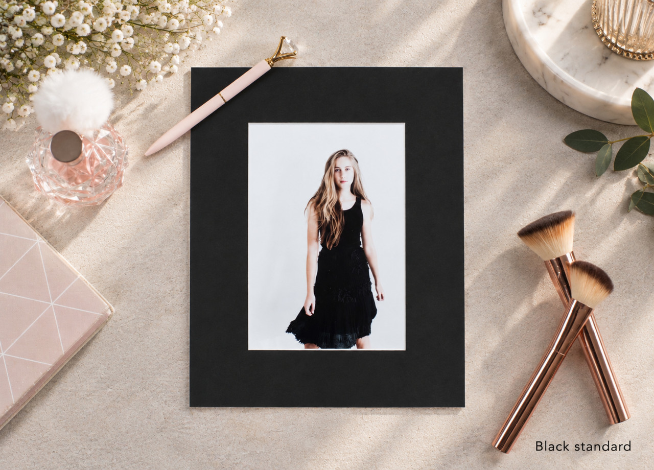 16x20" (packs of 10)