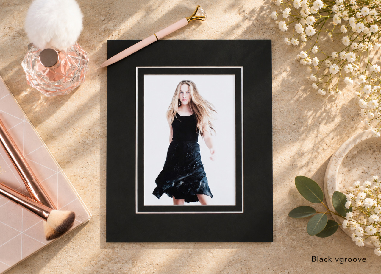 16x20" (packs of 10)