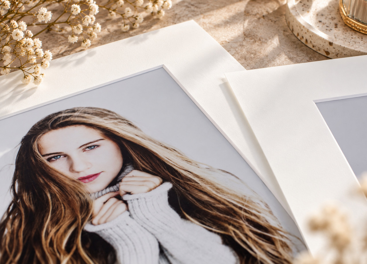16x20" (packs of 10)