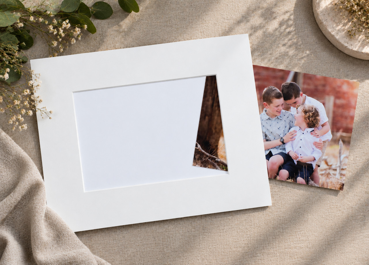16x20" (packs of 10)