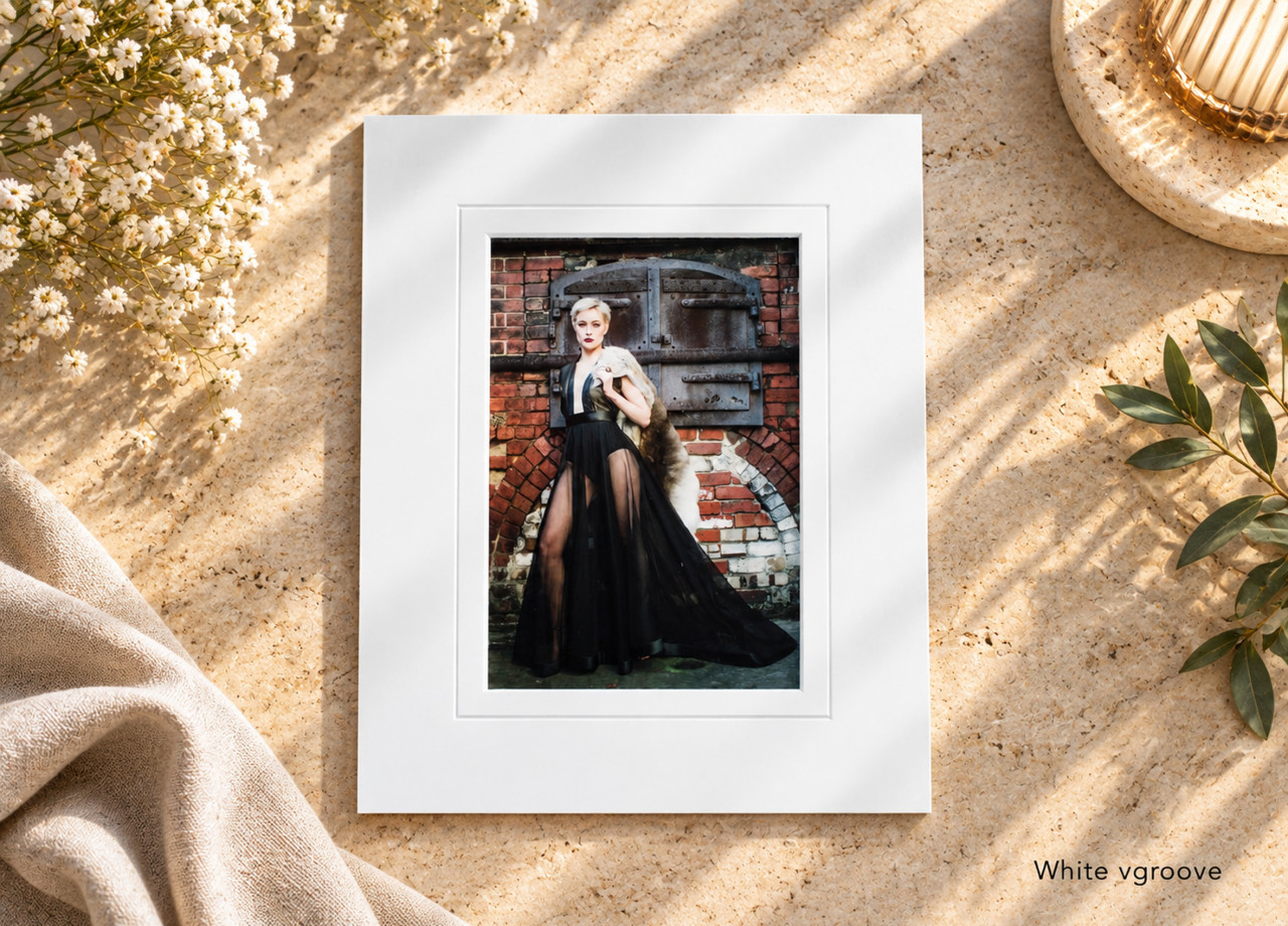 16x20" (packs of 10)