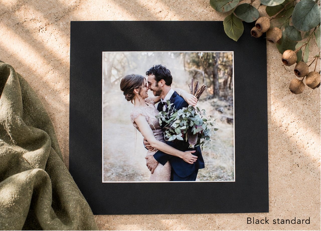 13x13" (packs of 25)