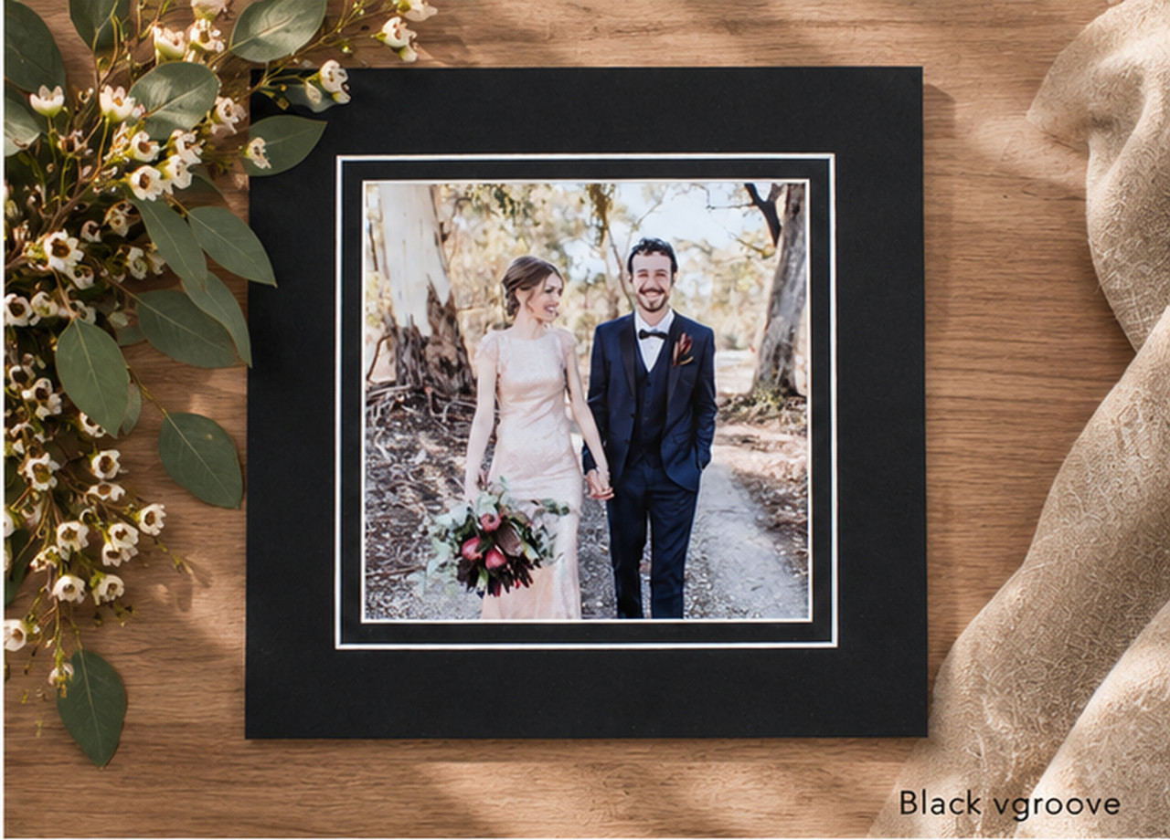 13x13" (packs of 25)