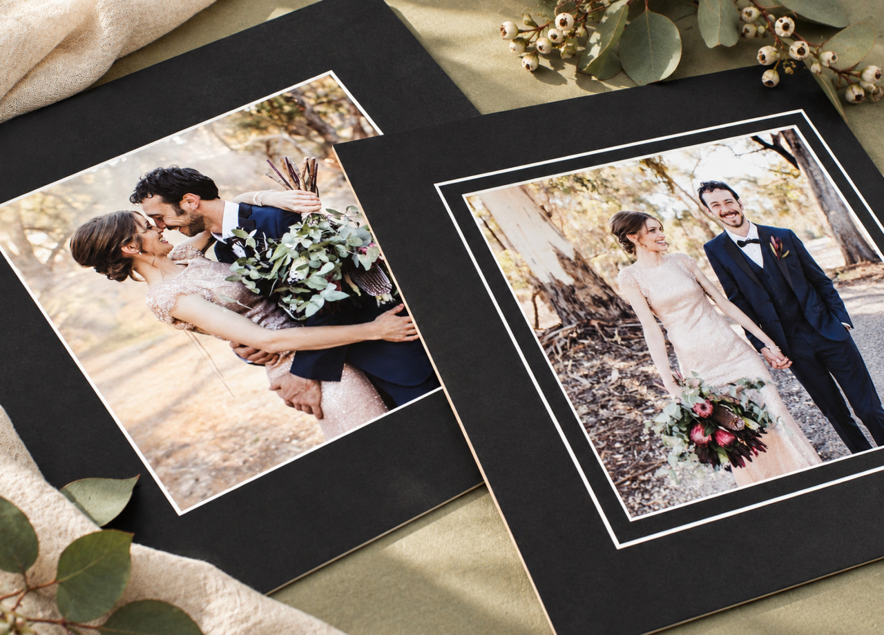 13x13" (packs of 25)