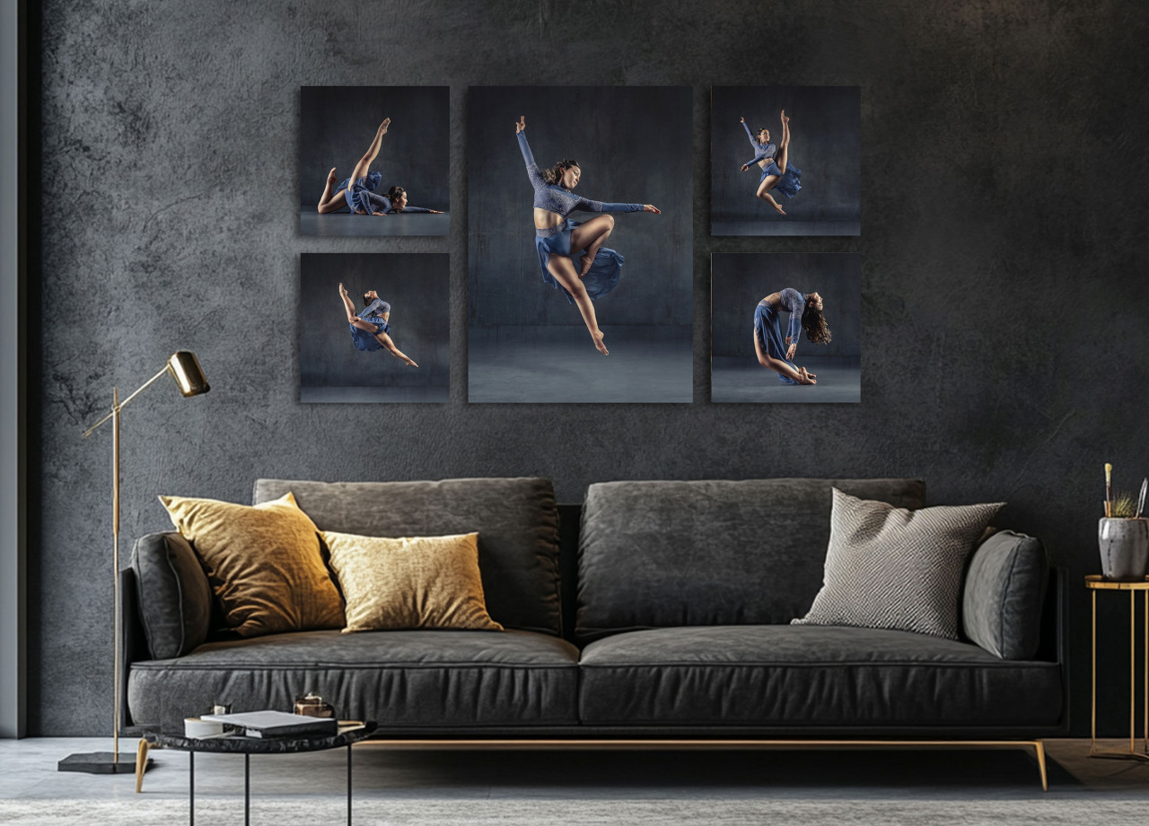 Quin Gallery