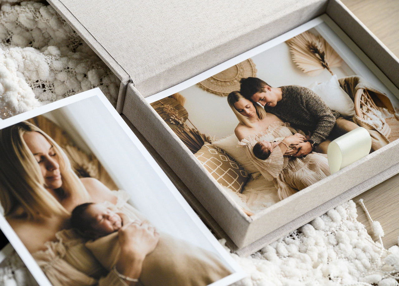 6x4" BULK BUY
