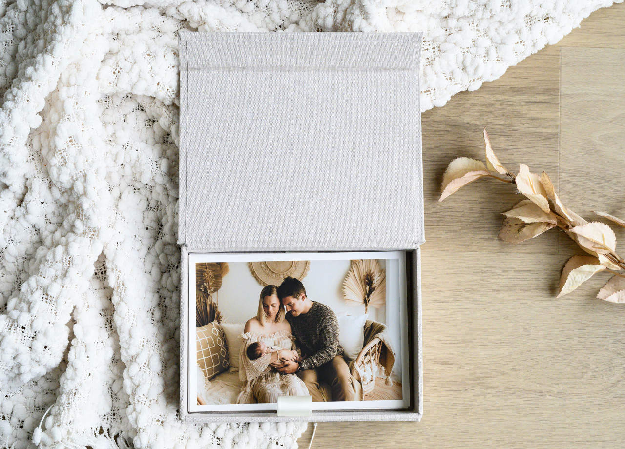 7x5" BULK BUY
