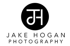 Jake Hogan